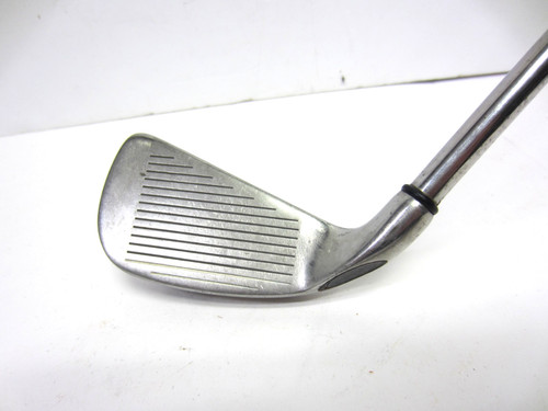 Callaway iron single club - single,
