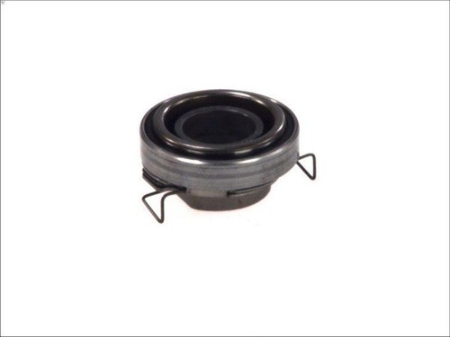Clutch release bearing - clutch,