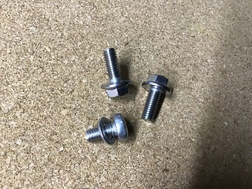 Raleigh chopper mk3 rear - chopper,