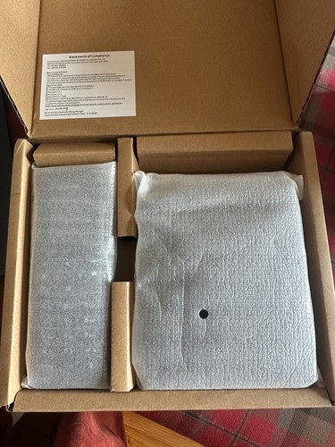 Yealink w73p dect - w73p, phone