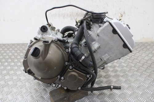 Kawasaki zx9r ninja 2001 - kawasaki, e