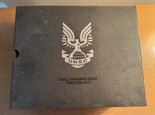 Size 12 - Wolverine Mens Halo