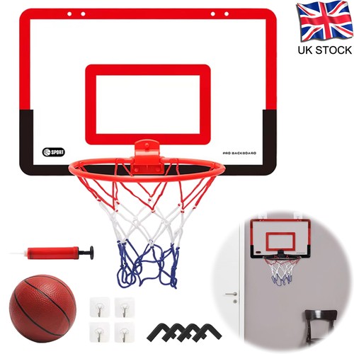 Mini basketball hoop small - basketball,