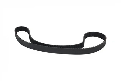 Timing belt 7000139 kamoka for - kamoka,