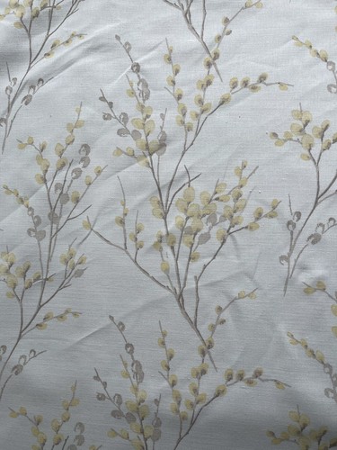 Laura ashley fabric material - fabric,
