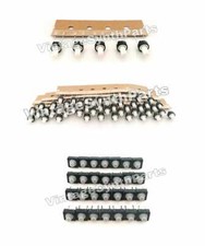 YAMAHA RS7000 80 Commutateur Repair All Play And Panel Nor VV439800, V5914900 