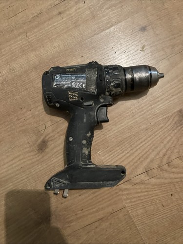 Panasonic ey79a2 cordless - ey79a2,