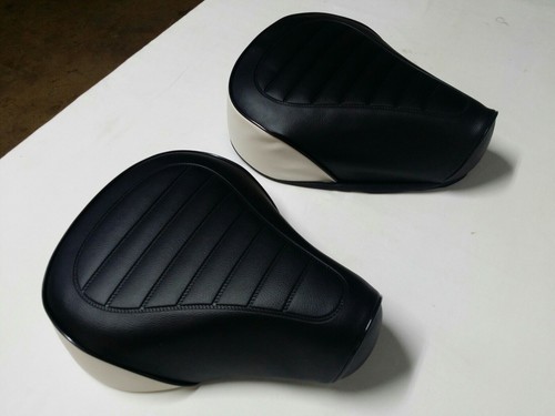Honda nc50 seat cover - nc50,