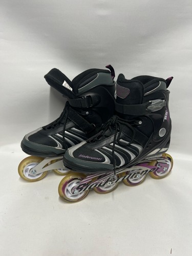 Bladerunner formula pair of - bladerunner,
