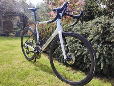 Cannondale Supersix Evo 2022