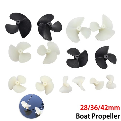 42mm nylon plastic boat - nylon,