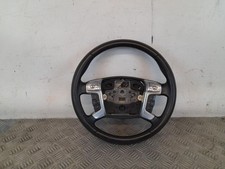 FORD MONDEO Mk4 2007-2014