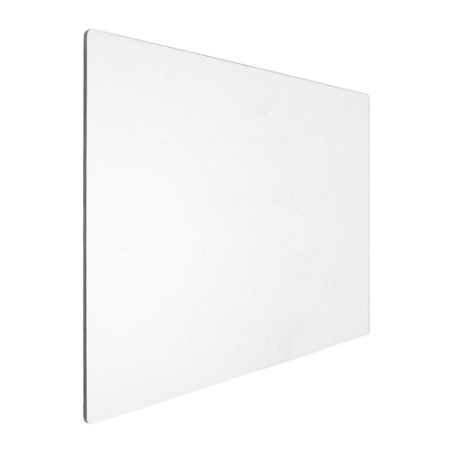 Die mat for - mat, embossing