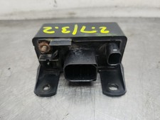 2002-2008 Mercedes E Class  W211  270 320 CDI Glow Plug Heater Relay 0285454032