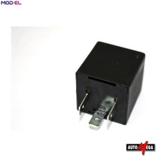 FLASHER UNIT 150003010 FOR VW