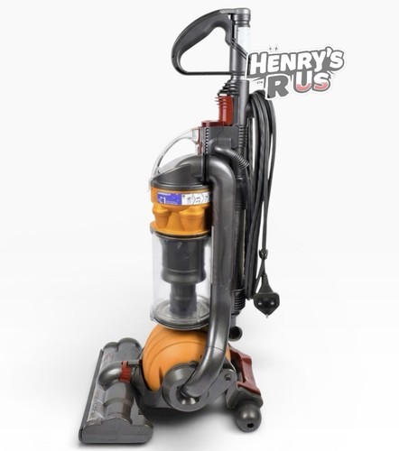 Dyson dc24 multi small ball - dc24,