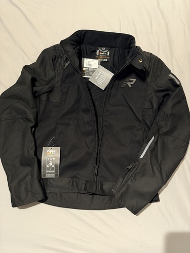 Rukka spirit men s - rukka, men’s
