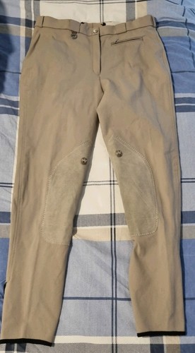 Pikeur princesse breeches - pikeur,