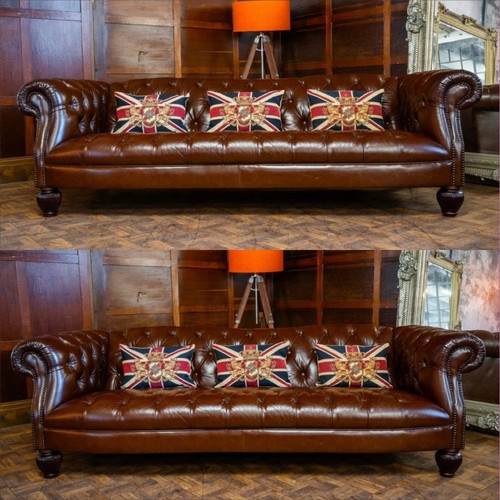Pair tetrad grand - of,