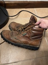 Westley Richards Courteney