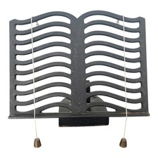 Victor England Cast Iron