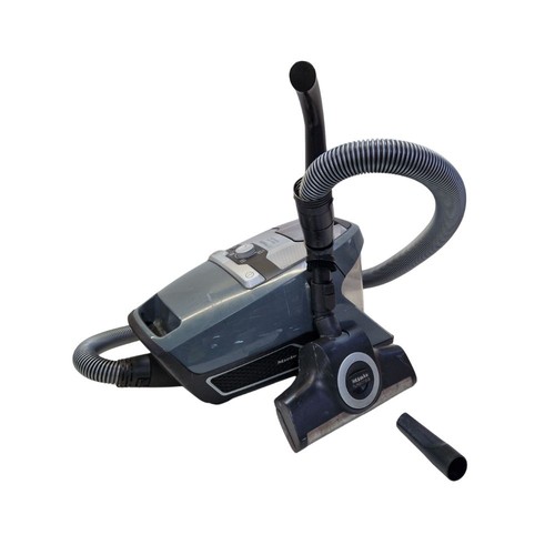 Miele blizzard cx1 cat - miele,