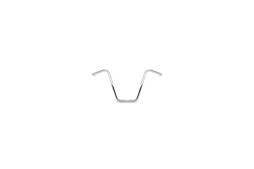 Electra apehanger custom - apehanger,