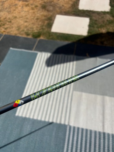 Project hzrdus t800 - project,