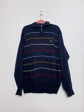 Paul & Shark Yachting Jumper