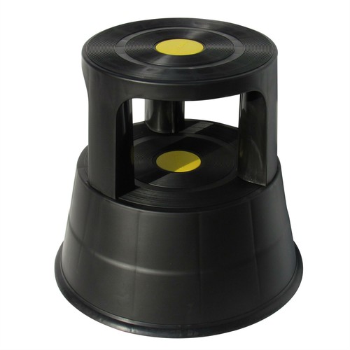 Kick stool step - step, 150kg