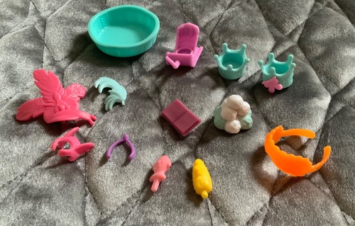 Lps accessories bundle - accessories, great