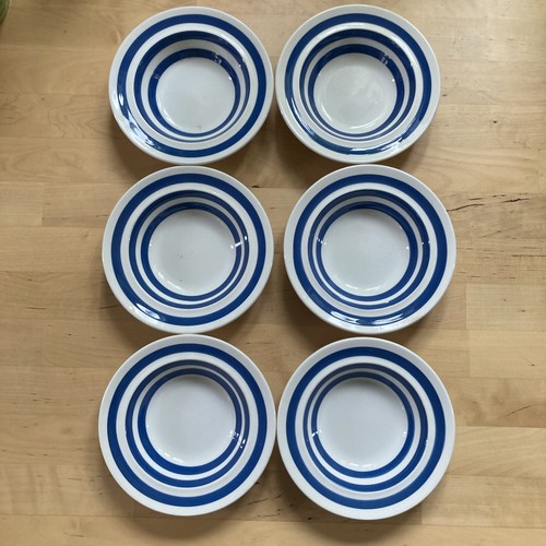 Vintage swinnertons - vintage,