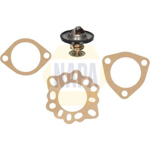 Napa thermostat coolant - napa, thermostat,coolant