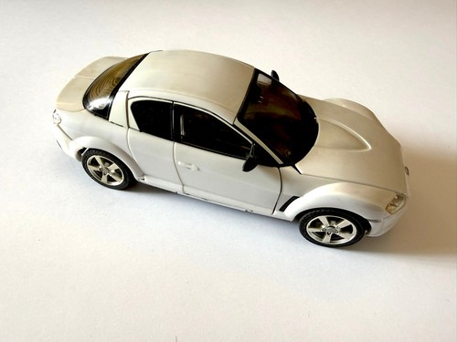 Meister transformers - meister,