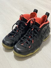 Yeezy Foamposite UK 9.5 Nike