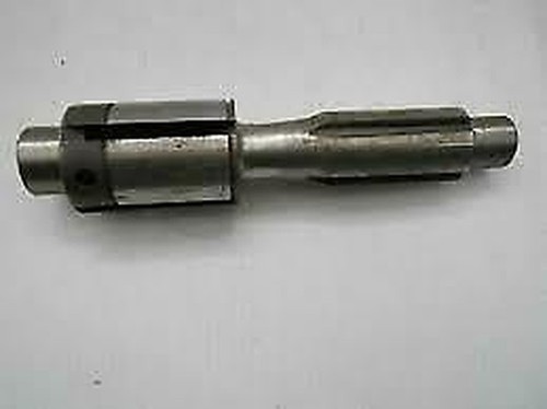 Gearbox gear ape - gear, 50