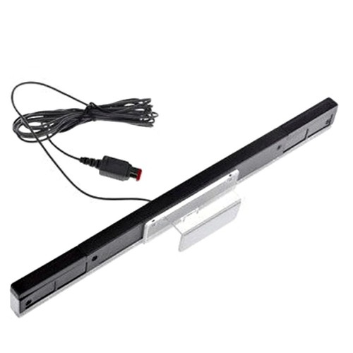 Sensor bar for - sensor,