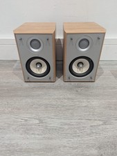 Eltax Wave Mini Bookshelf