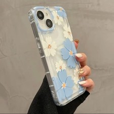 Case For iPhone 17 17 Air 17