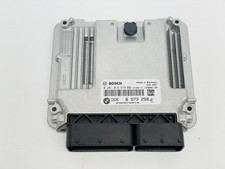 BMW F30 F31 316d 318d N47N