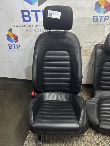 2011 2014 volkswagen - volkswagen, passat