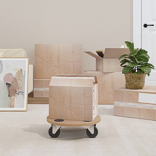 Furniture dogs pc - dogs,