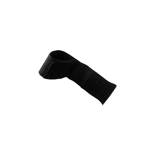 Snickers workweat 9700 - workweat,