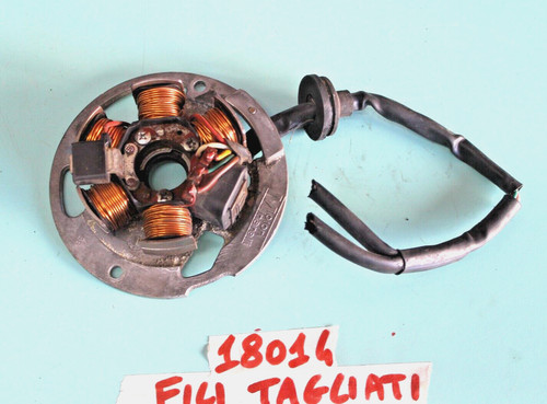 Malaguti f10 engine - f10,