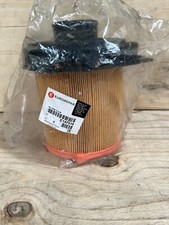 E147016 Air Filter for Citroen