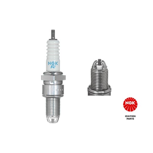 Spark plug for vw - spark,