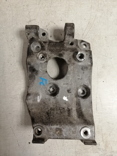 Ford focus 6 diesel - ,