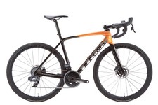 Trek Emonda SL 7 Sram Force