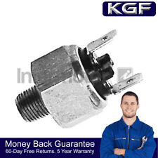 KGF Brake Light Switch Fits