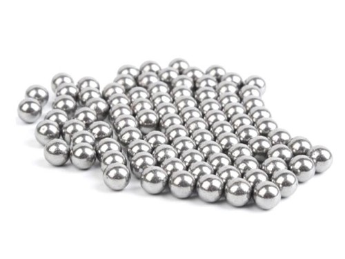 Catapult slingshot ammo balls - catapult,